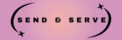 Planet Findom banner