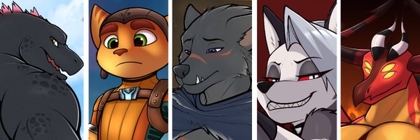 Derick_wolf76 Profile Banner