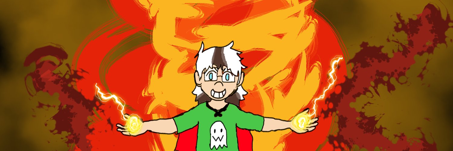 spooky (slot 3/3) banner