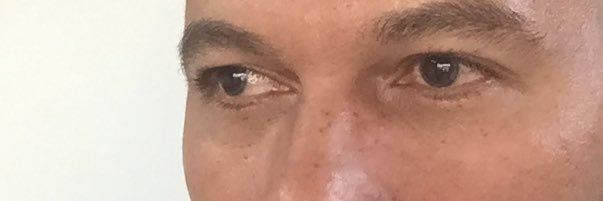 ResistorGuy's profile banner image