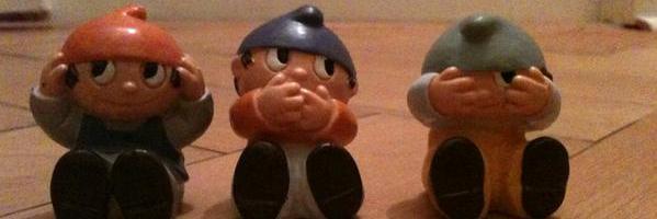 Marcus Lindemann banner