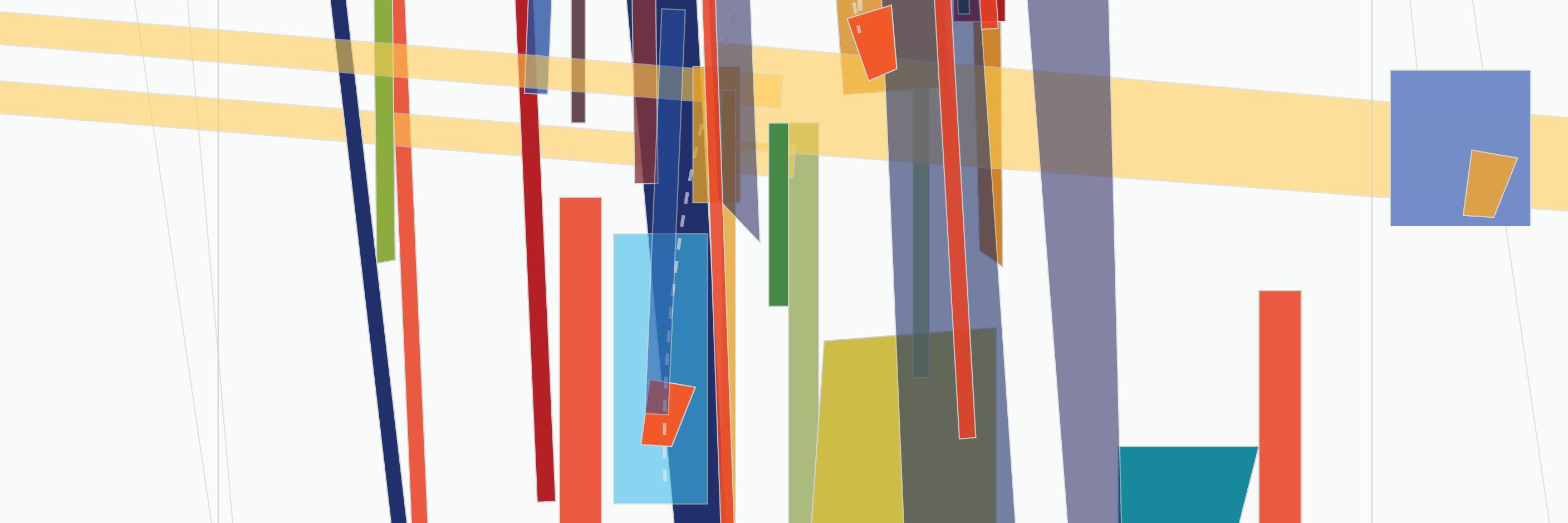 LuisaDuarteArt's profile banner image