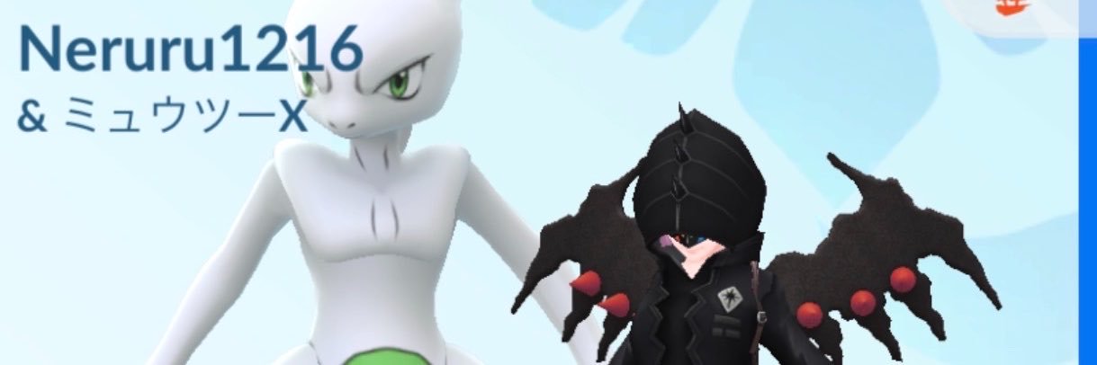 lko12eft16vce's profile banner image