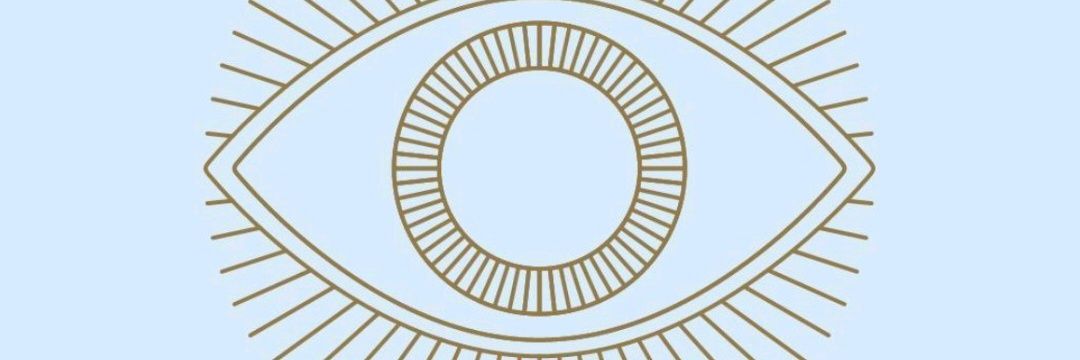 FerChusBP's profile banner image