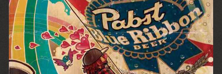 PapaPardee's profile banner image