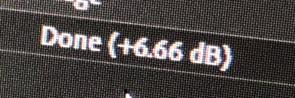 dorkstorkman Profile Banner