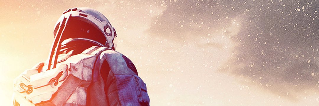 Gman_0422's profile banner image
