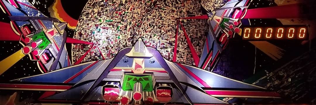 XanthValanthe🕹 banner