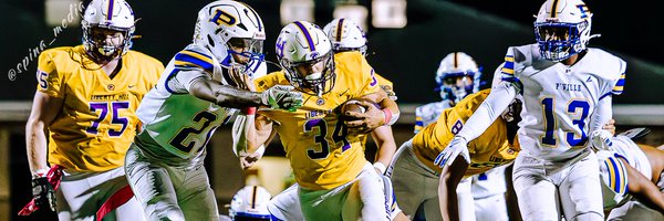 PBenefield72657 Profile Banner