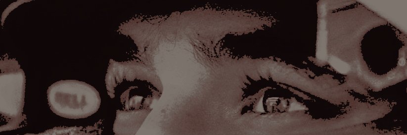 ᅠ ᅠᅠ ᅠ ᅠᅠ ‎‍‍ ‍ .५ ‍ᅠ ᅠᅠ ‎‍‍ ‍ banner