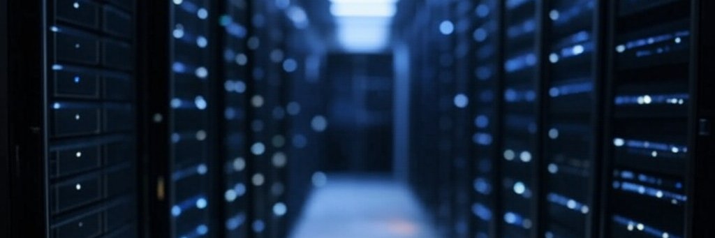 STACKS! Container Hosting banner