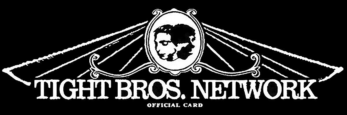 tightbros banner