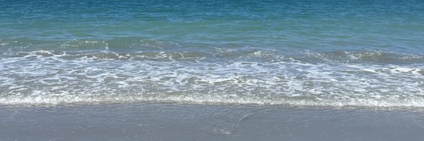 zerostudying Profile Banner