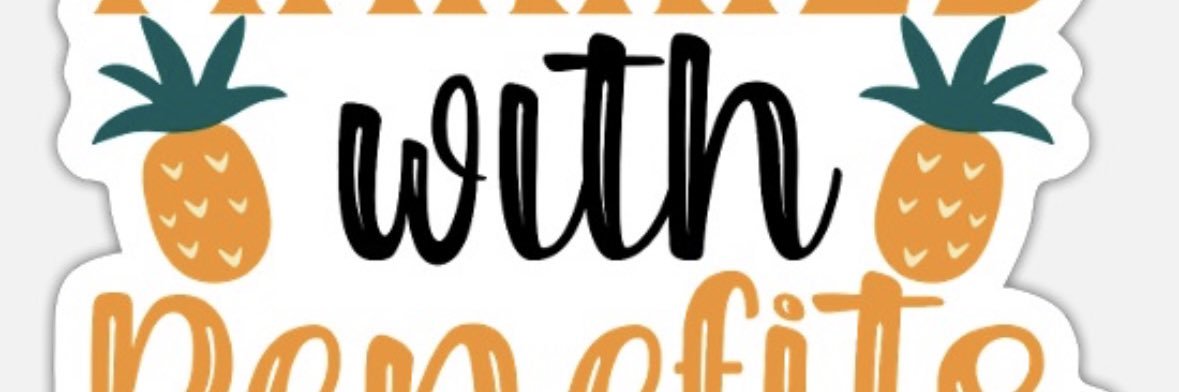 ScottSmith24072's profile banner image