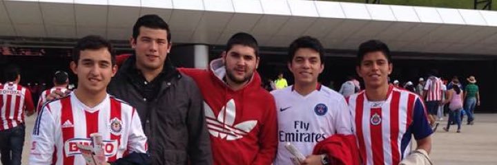 AdrixSabdi's profile banner image