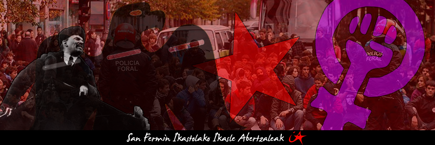 IASanfermin's profile banner image