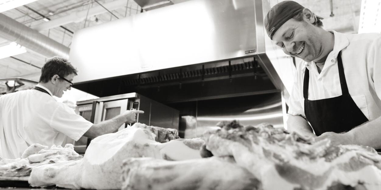 Red Table Meat Co. banner