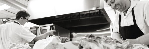 RedTableMeatCo Profile Banner