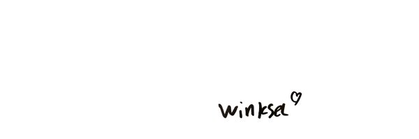 Winksel1204 Profile Banner