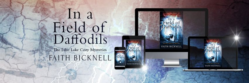 FaithBicknell's profile banner image