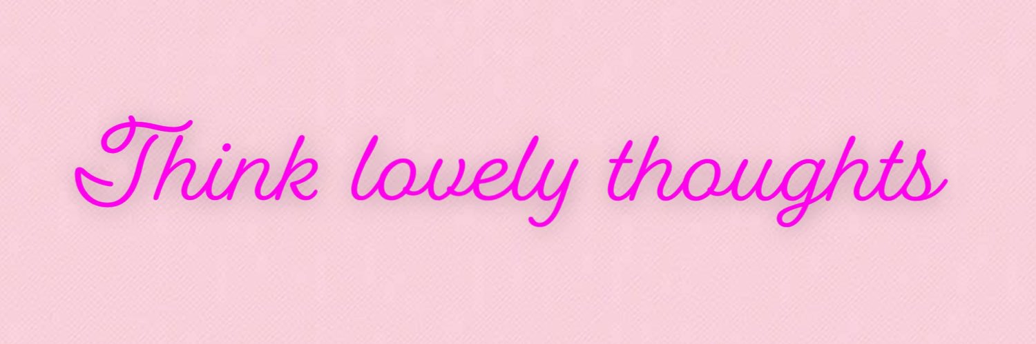 jammsxo's profile banner image
