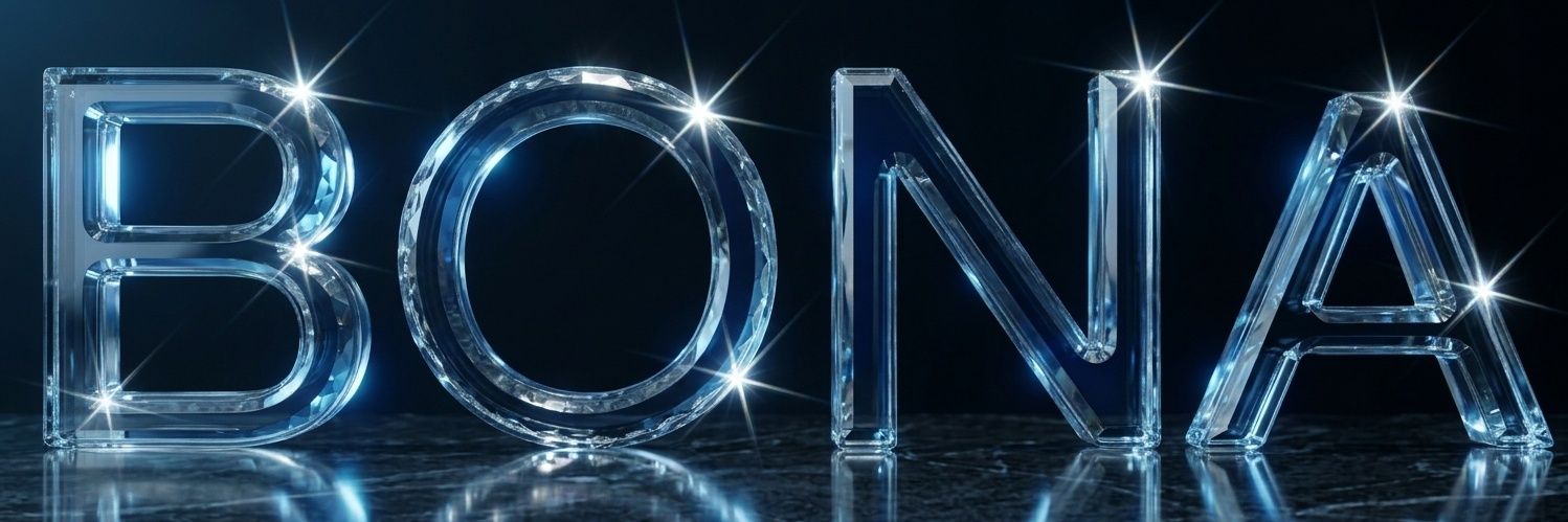 HBONAFINA's profile banner image