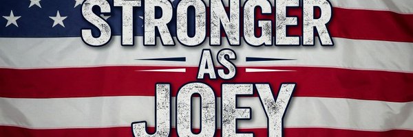 yup_im_joey Profile Banner