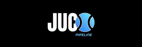 JUCOPipelineSE Profile Banner
