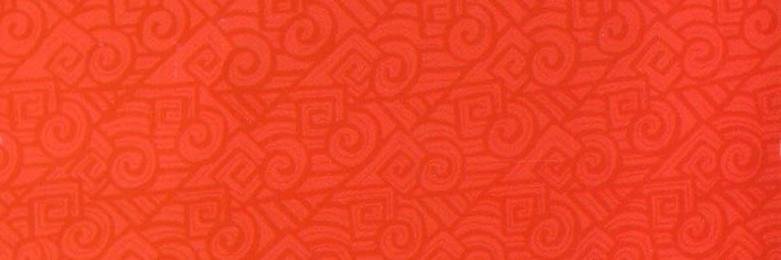 guibame's profile banner image