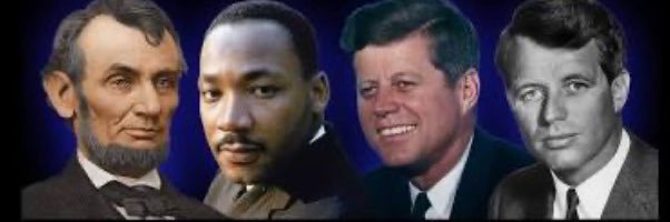 RedStateBlues banner