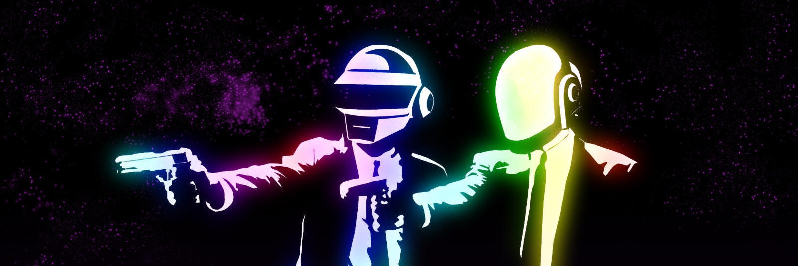 lukunku22's profile banner image