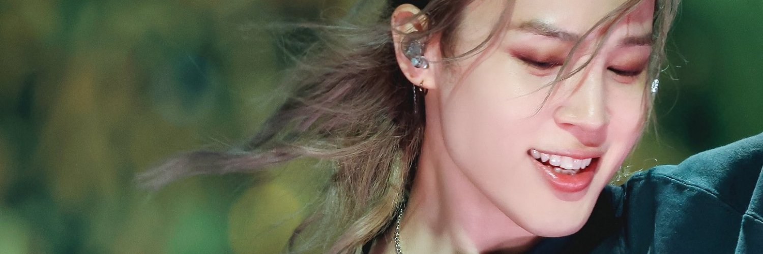 foreverwithjimi's profile banner image