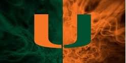 TylerStrong23's profile banner image