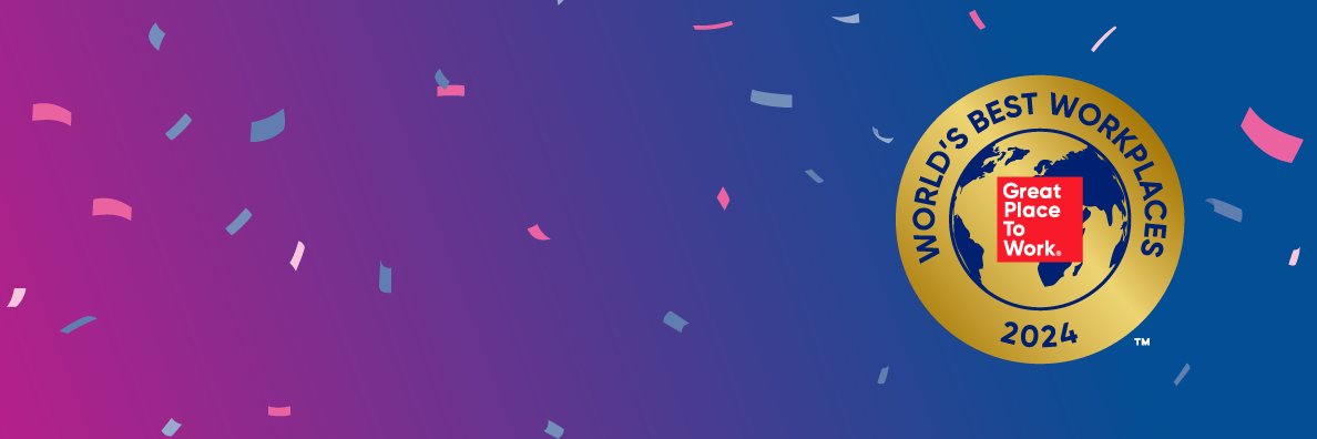 Experian Business banner