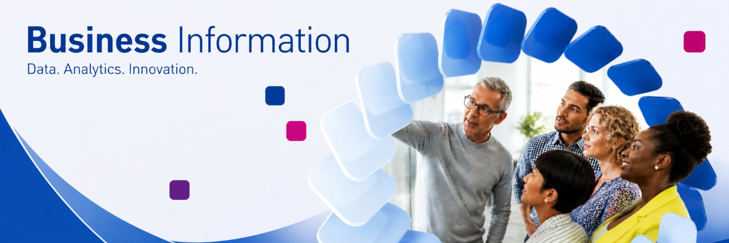 Experian_B2B's profile banner image