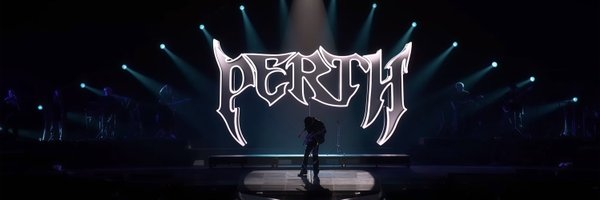 nongcase_ Profile Banner