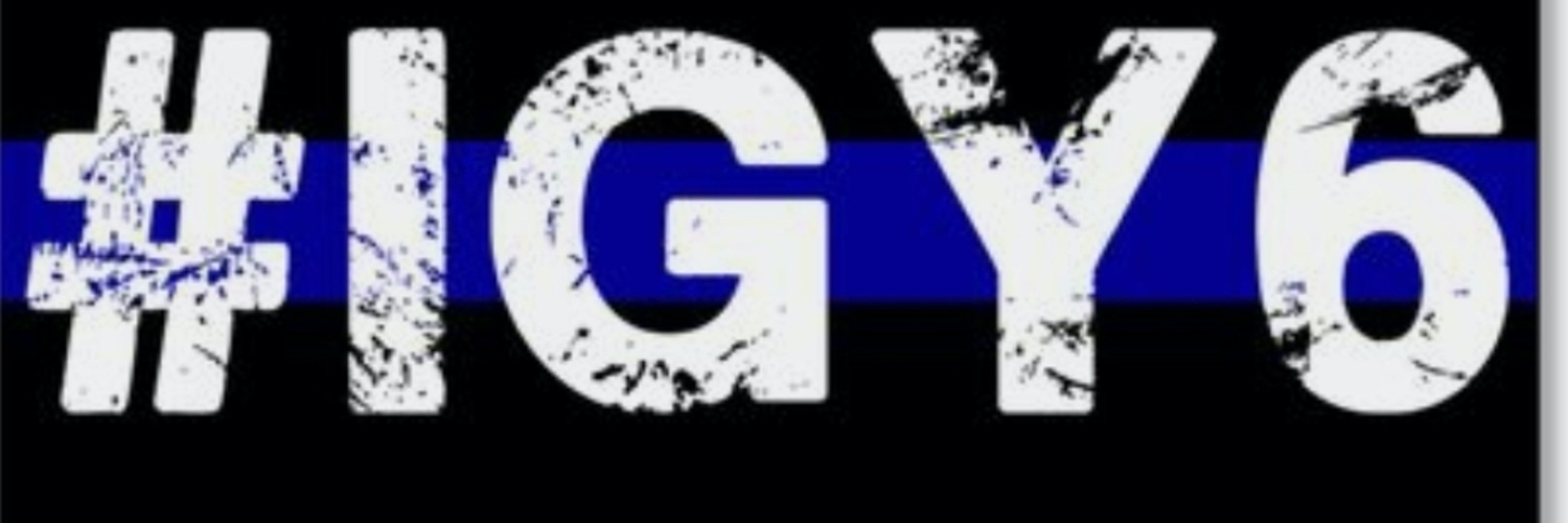 undasea's profile banner image