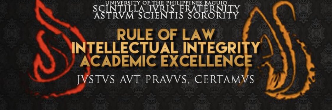upb_sjas's profile banner image