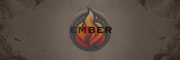 ember_pr0ject Profile Banner