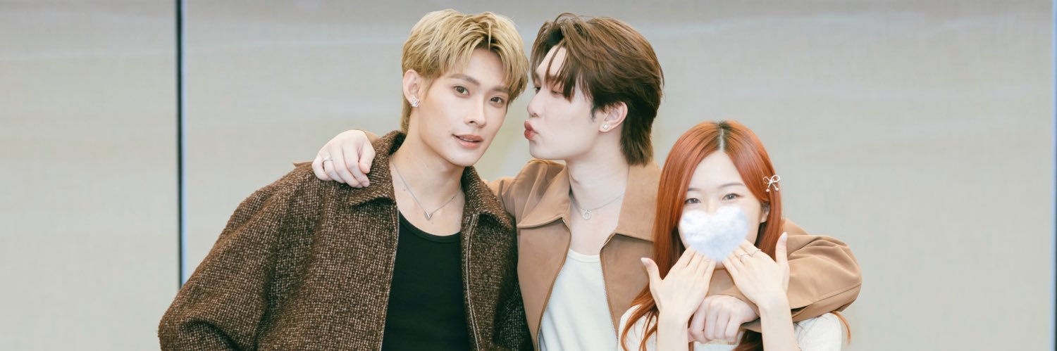 𝙘𝙞𝙣𝙘𝙞𝙣‎｡⋆୨୧˚🐰🪐👽 banner