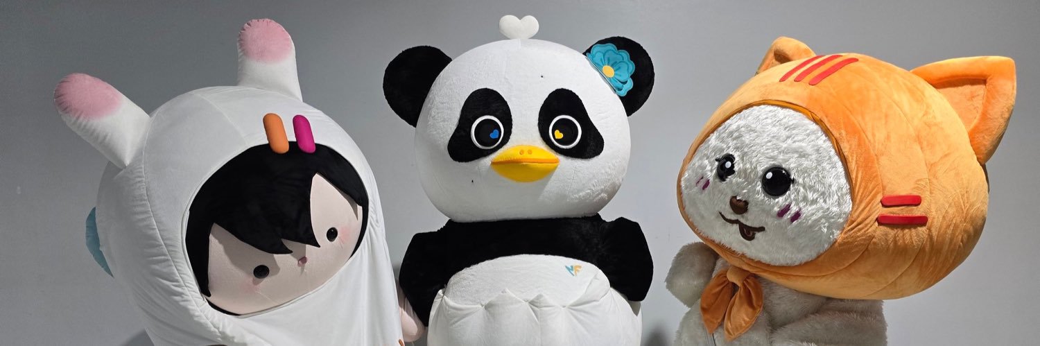 RJ_NOTEBOOK's profile banner image
