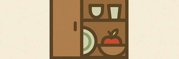 KinetteApp Profile Banner