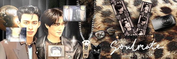 phupeanuts Profile Banner