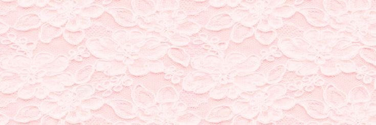 sadejour's profile banner image