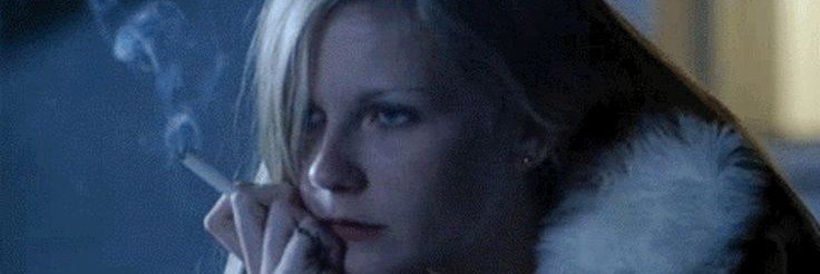 oshsaami's profile banner image