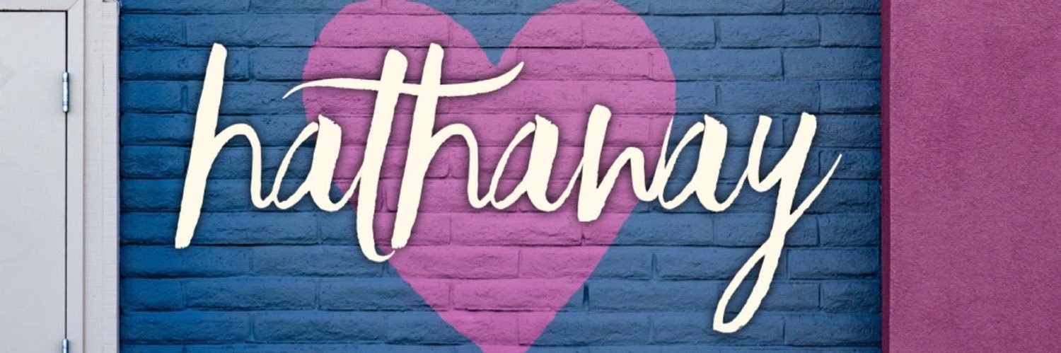OOH_DIVA's profile banner image