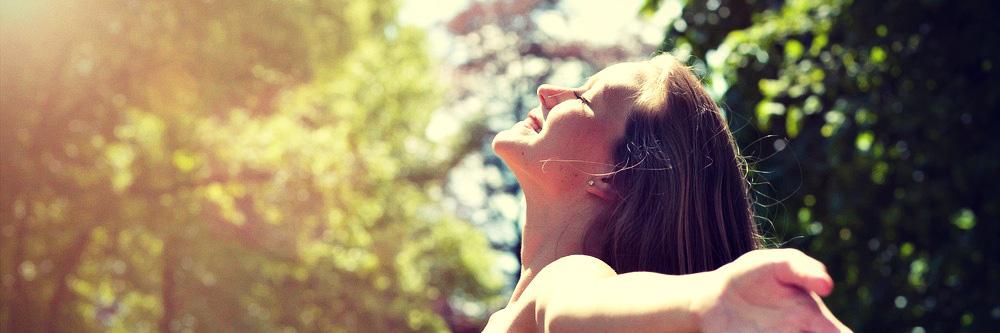 Behav_HealthHub's profile banner image