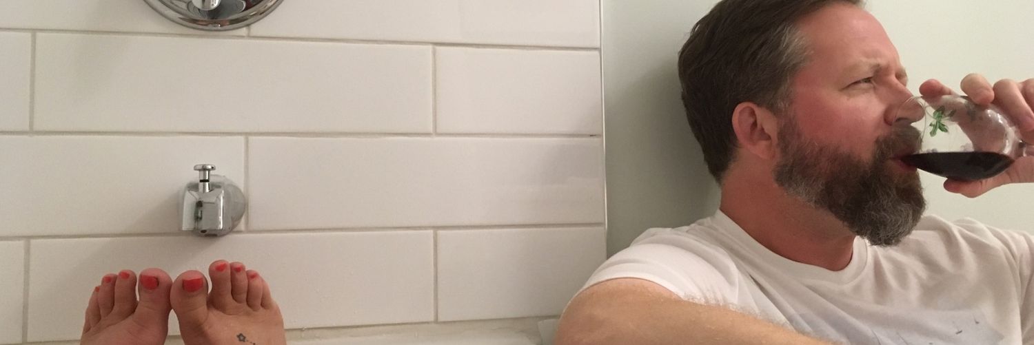 mjobidon's profile banner image