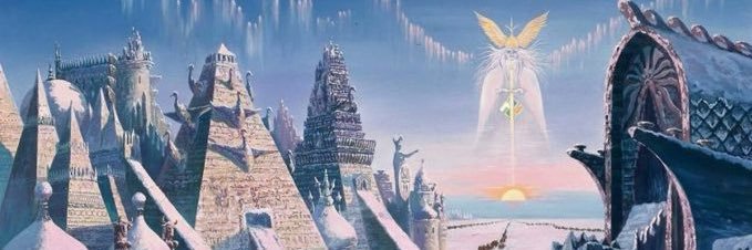 Random Robert banner