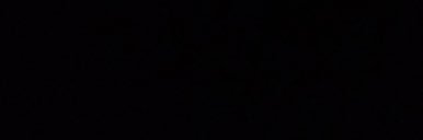ChristyConlon99's profile banner image